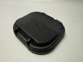 Originele VW Lupo 1.0 6x Koplamp Kappen 38110749